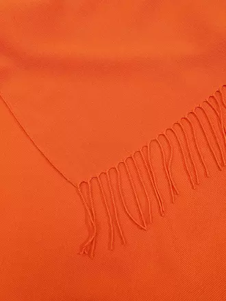 DAUGHTER OF ITALY | Bufanda | 